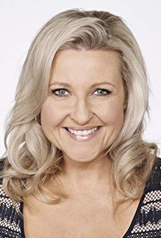 Películas de Angela Bishop