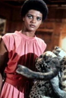 Películas de Angela Bruce