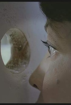 Películas de Angela Bullock