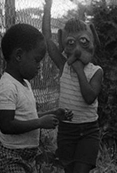 Películas de Angela Burnett