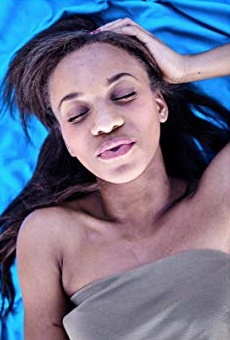 Películas de Angela Burns