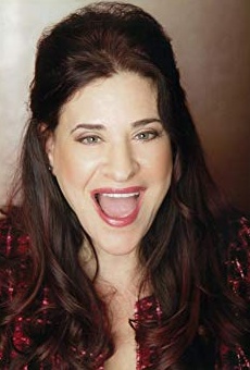 Películas de Angela Capri