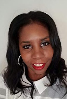 Películas de Angela Cobb