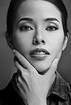 Películas de Angela Cortez