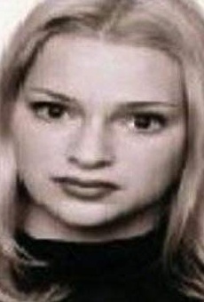 Películas de Angela Costain