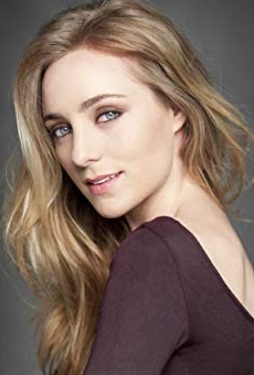 Películas de Ángela Cremonte