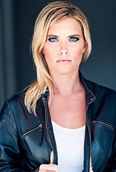 Películas de Angela Cullins Películas de Angela Cullins