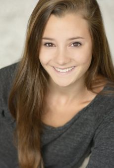 Películas de Angela de Lieva