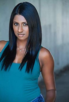 Películas de Angela de Silva