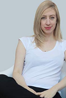 Películas de Angela Dee