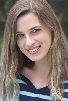 Películas de Angela Di Pasquo