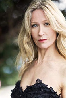 Películas de Angela Dixon