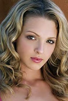 Películas de Angela Dodson