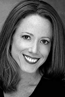 Películas de Angela Esmiol