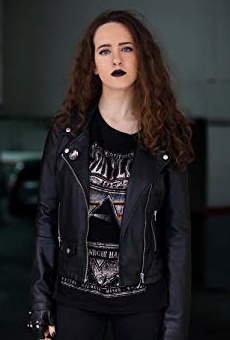 Películas de Ángela Fabián