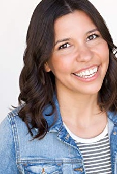 Películas de Angela Fornero