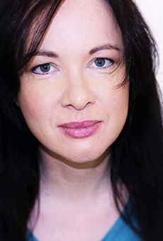 Películas de Angela Franklyn