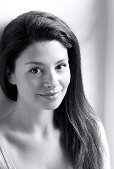 Películas de Ángela Fuente