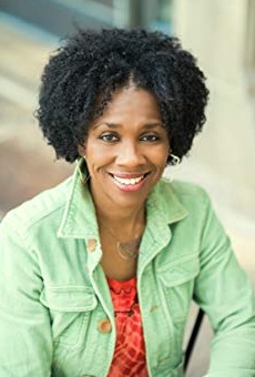 Películas de Angela G. King Películas de Angela G. King