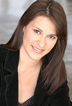 Películas de Angela Gair Películas de Angela Gair