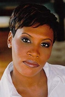 Películas de Angela Gardner