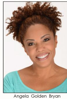 Películas de Angela Golden Bryan Películas de Angela Golden Bryan
