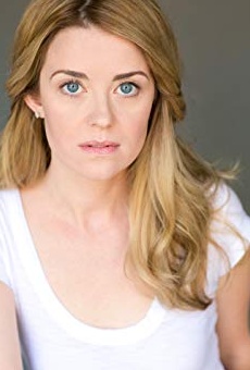 Películas de Angela Gollan Películas de Angela Gollan