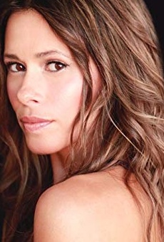 Películas de Angela Gots