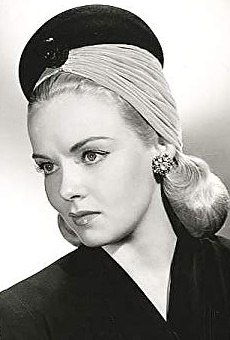 Películas de Angela Greene