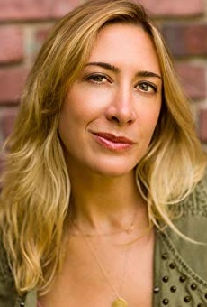 Películas de Angela Harger Películas de Angela Harger