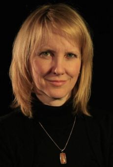 Películas de Angela Heck