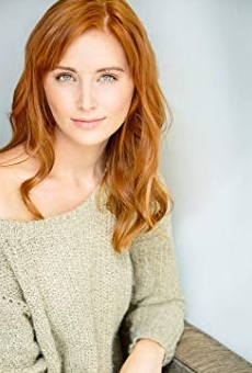 Películas de Angela Henderson Películas de Angela Henderson