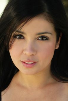 Películas de Angela Imperial