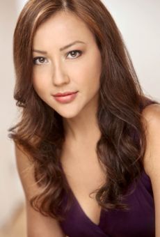 Películas de Angela Jeanneau