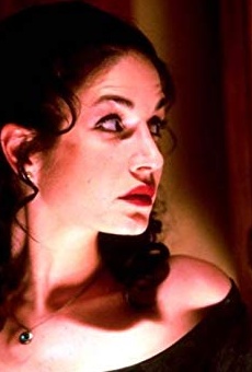 Películas de Angela Jones