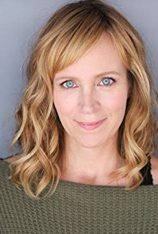 Películas de Angela Landis