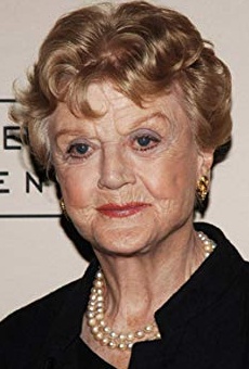 Películas de Angela Lansbury