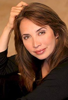 Películas de Angela Lanza