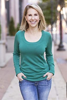 Películas de Angela LaRocca