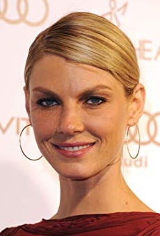 Películas de Angela Lindvall