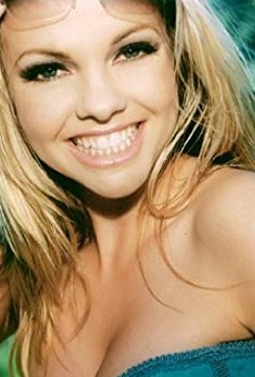 Películas de Angela Little