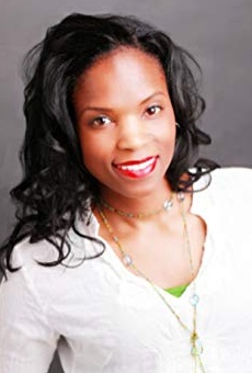 Películas de Angela Marie