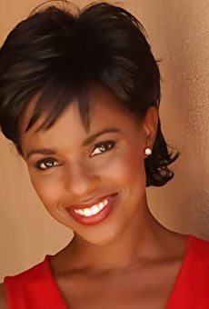 Películas de Angela Martinez