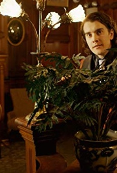 Películas de Angela Mercy Bower