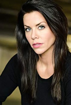 Películas de Angela Mitchell Películas de Angela Mitchell