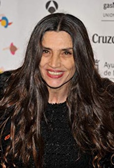 Películas de Ángela Molina