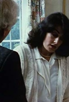 Películas de Angela Morant