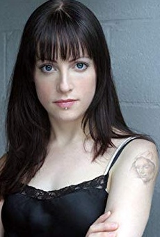 Películas de Angela Muir Películas de Angela Muir