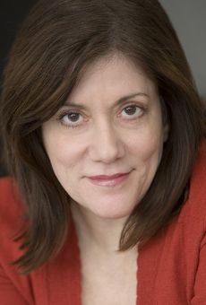 Películas de Angela Muto