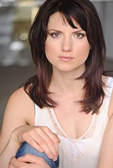 Películas de Angela Nordeng